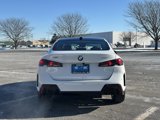 New 2025 BMW 228 xDrive Gran Coupe w/ Premium Package image 6