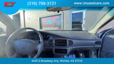 Used 2003 Buick Century Custom image 6