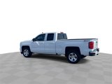 Certified 2018 Chevrolet Silverado 1500 LT w/ All Star Edition image 6