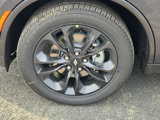 New 2025 Dodge Durango R/T image 5