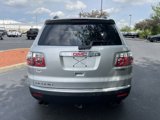 Used 2012 GMC Acadia SLE image 4