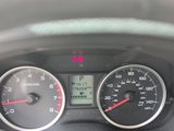 Used 2014 Subaru Forester 2.5i Premium w/ All-Weather Package image 3