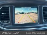 Used 2016 Dodge Charger R/T image 4