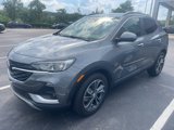Used 2020 Buick Encore GX Select image 2