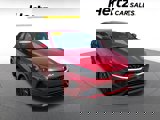 View Video