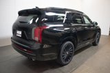 Used 2024 Hyundai Palisade Calligraphy image 4