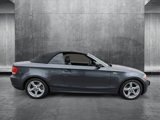Used 2013 BMW 128i Convertible image 4