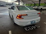 Certified 2023 Volvo S90 B6 Plus w/ Protection Package Premier image 3