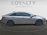Used 2023 Hyundai Elantra SEL image 6
