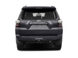 Used 2015 Toyota 4Runner SR5 image 6
