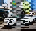 Used 2018 Jeep Compass Sport image 2