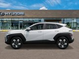 New 2025 Hyundai Kona SEL image 3