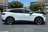 Used 2021 Volkswagen ID.4 Pro S image 3