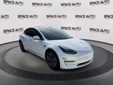 Used 2021 Tesla Model 3 Standard Range Plus image 3
