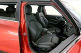 Certified 2023 MINI Cooper Clubman S w/ Premium Package image 6