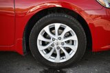 Used 2019 Nissan Sentra SV image 4