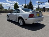 Used 2000 Ford Mustang GT image 5