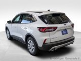 New 2024 Ford Escape Active w/ Cold Weather Package image 3