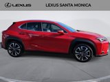 Used 2019 Lexus UX 250h image 4
