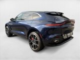 Used 2021 Aston Martin DBX image 4