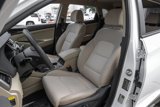 Used 2017 Hyundai Tucson SE image 4