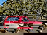 Used 1995 Ford Bronco XLT image 3