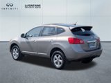 Used 2013 Nissan Rogue S w/ Special Edition Pkg image 3
