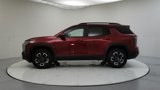 Used 2025 Chevrolet Equinox ACTIV w/ Safety and Technology Package image 4