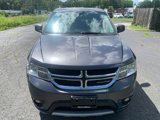 Used 2014 Dodge Journey SXT w/ Quick Order Package 28C image 3