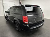 Used 2018 Dodge Grand Caravan GT image 6