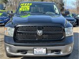 Used 2013 RAM 1500 Outdoorsman image 2