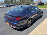 Used 2020 Hyundai Sonata SE image 5