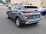 Certified 2023 Hyundai Kona SEL w/ Convenience Package image 2
