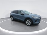 Used 2024 Ford Escape Active image 2