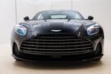 New 2024 Aston Martin DB12 Coupe image 2