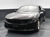 Used 2023 Dodge Charger SXT image 3