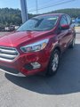 Used 2019 Ford Escape SE image 5