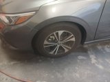 Used 2023 Nissan Sentra SV image 3