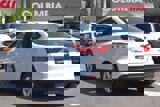 Used 2014 Ford Focus SE image 5