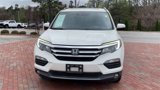 Used 2016 Honda Pilot Touring image 4