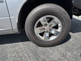 Used 2020 RAM 1500 Classic SLT image 5