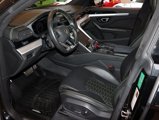 Used 2019 Lamborghini Urus image 4