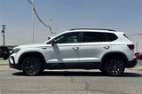Used 2022 Volkswagen Taos S w/ IQ Drive S Package image 6
