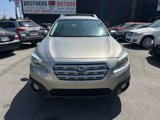 Used 2015 Subaru Outback 2.5i Premium image 5