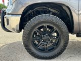 Used 2018 Toyota Tundra SR5 image 5
