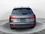 New 2025 Audi Q5 2.0T Premium image 6