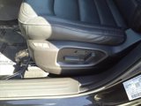 Used 2021 MAZDA CX-5 Grand Touring w/ GT Premium Package image 4