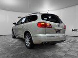 Used 2015 Buick Enclave Leather image 6