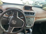 Used 2015 Buick Encore Premium w/ Experience Buick Package image 6