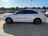 Used 2023 Kia Forte LXS w/ LXS Technology Package image 4